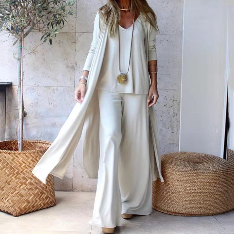 Outfit sets dames