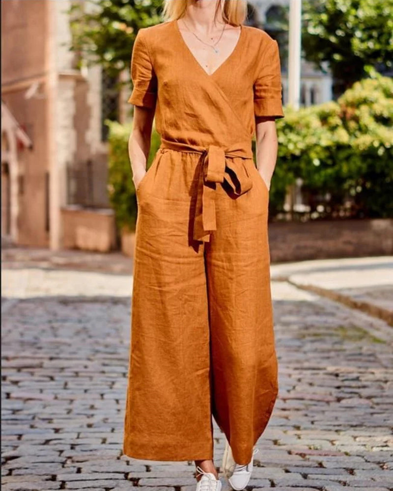 Jumpsuits dames