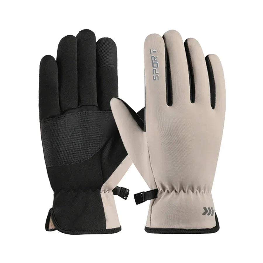 Handschoenen dames