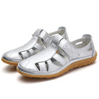 Thaïs - Antislip sandalen dames