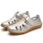 Thaïs - Antislip sandalen dames