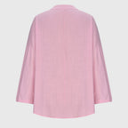 Maïwenn - Zomerse blouse dames