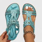 Léontine - Sandalen dames