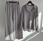 Lena - Zomerse outfitset dames