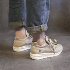 Comfortabele casual schoenen dames voor dagelijks gebruik 10