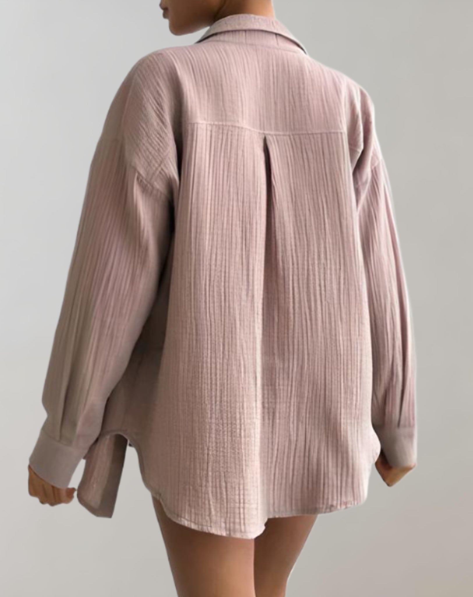 Jente - Tweedelige set dames