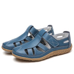 Thaïs - Antislip sandalen dames