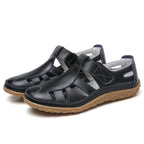 Thaïs - Antislip sandalen dames