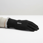 Handschoenen met touchscreen en warme voering 2