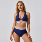 Leane - Bikini dames