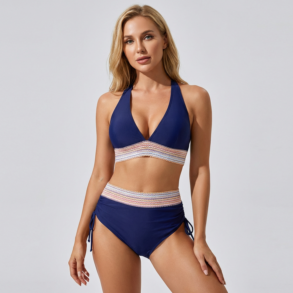Leane - Bikini dames
