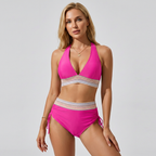 Leane - Bikini dames