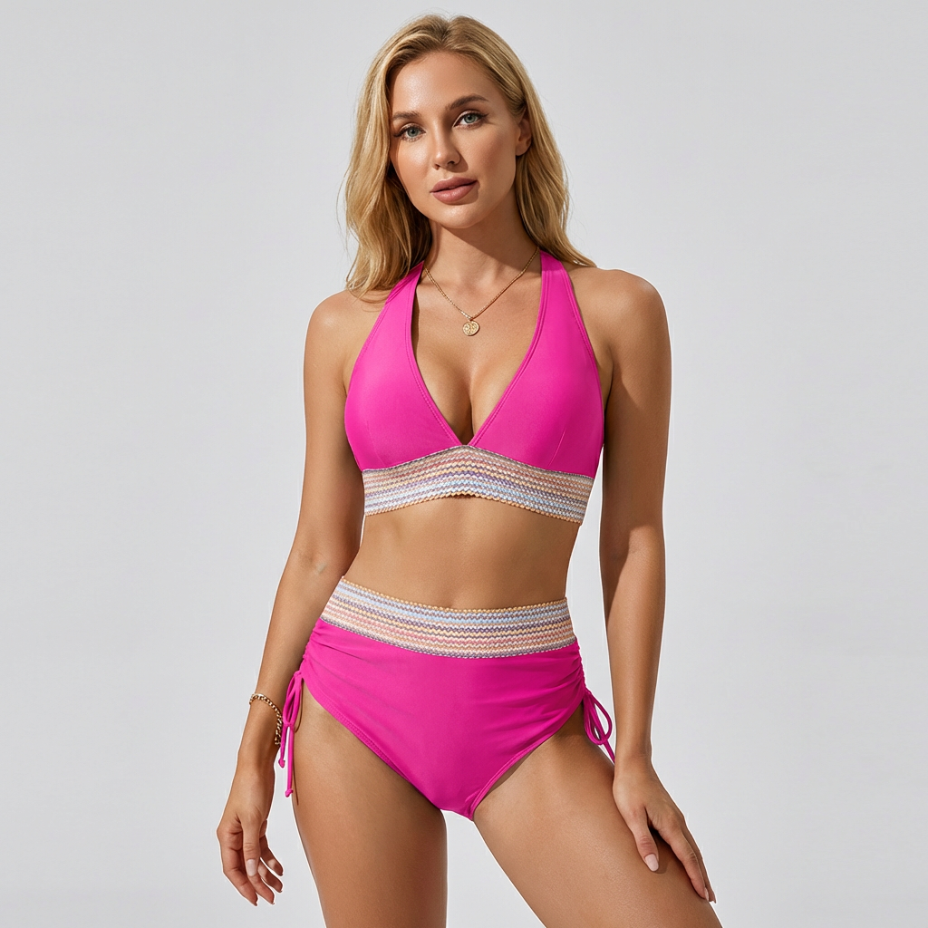 Leane - Bikini dames