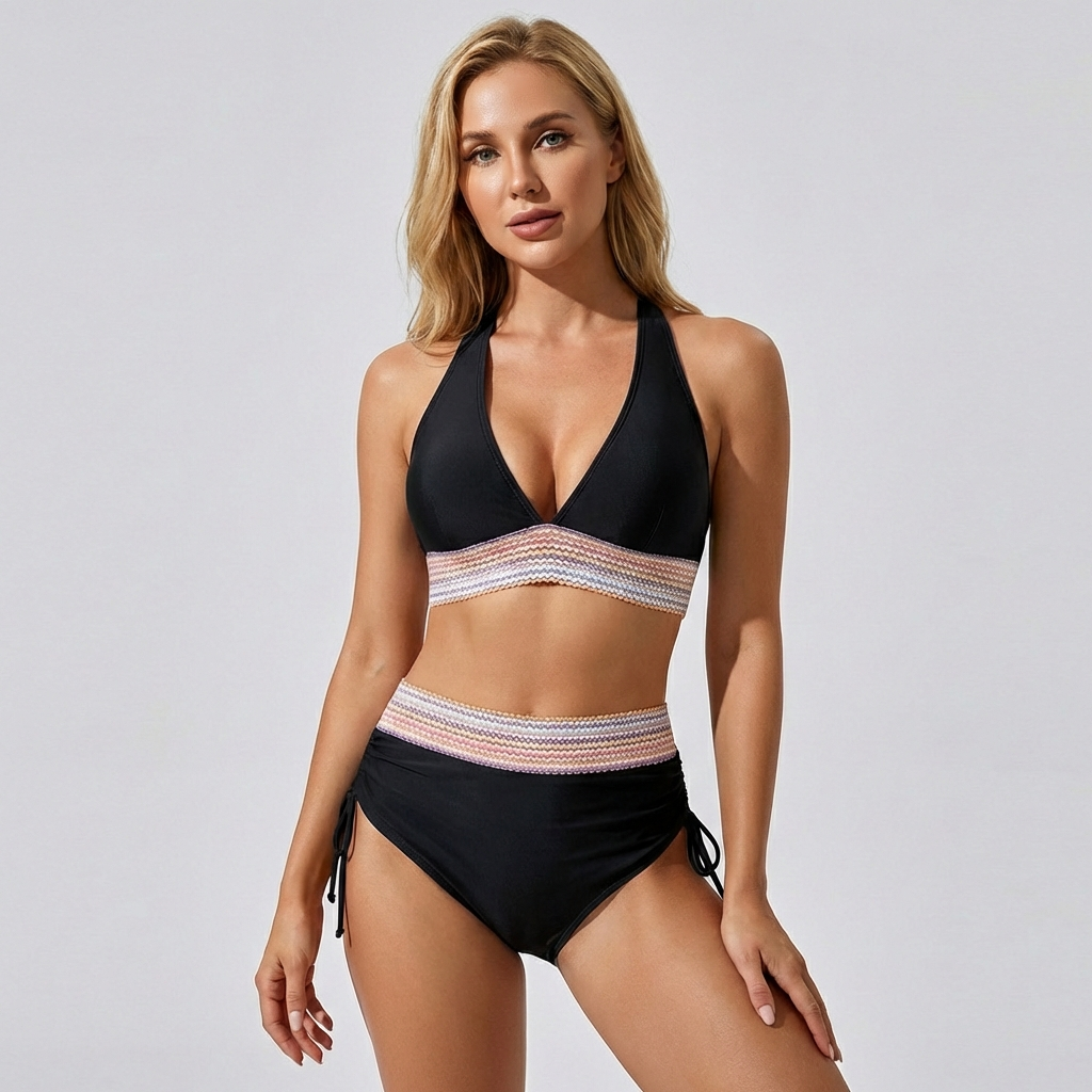 Leane - Bikini dames