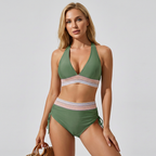 Leane - Bikini dames