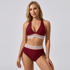Leane - Bikini dames