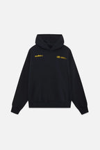 Hoodie dames oversized met capuchon 22