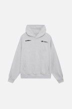 Hoodie dames oversized met capuchon 28