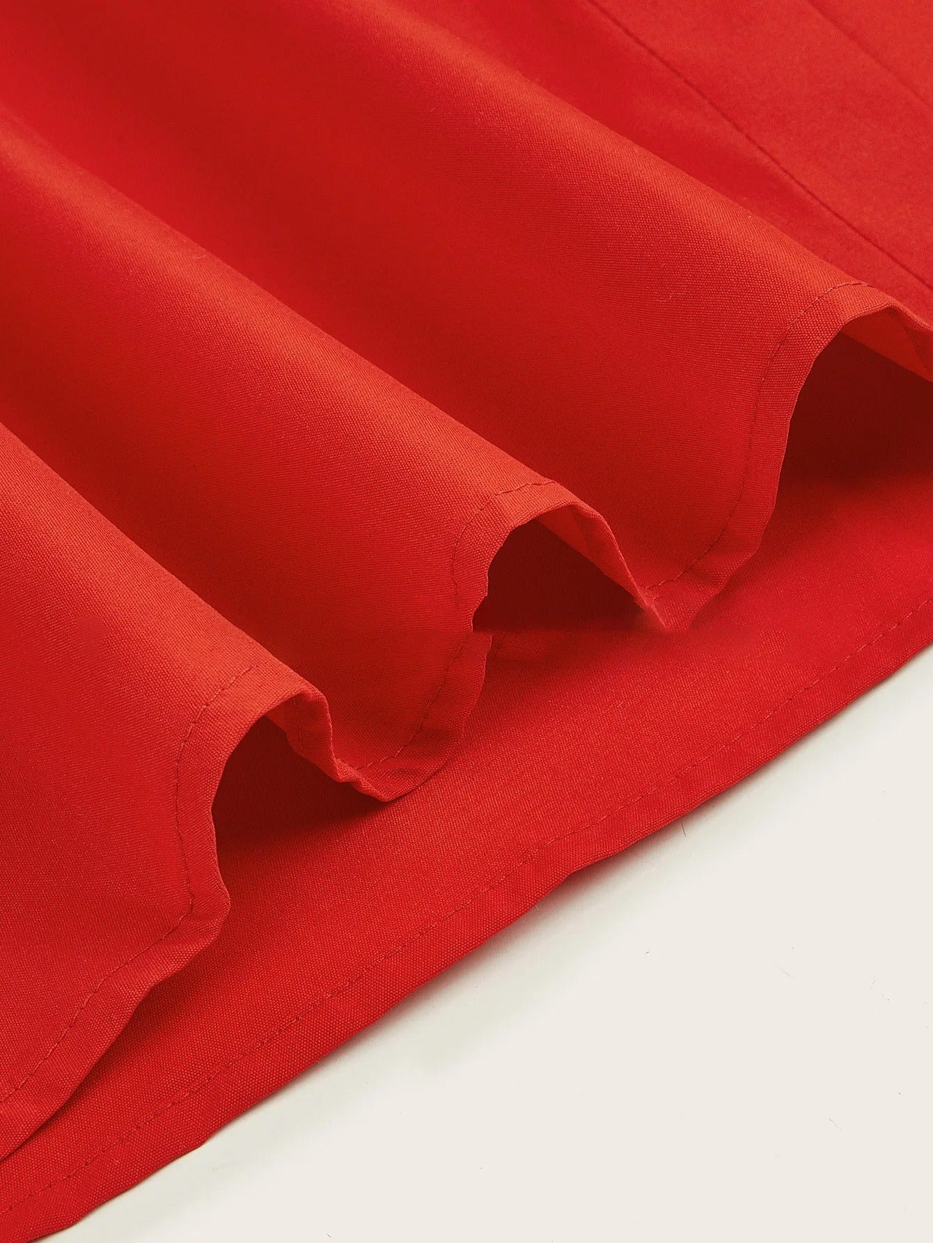 Juliette - Stijlvolle overhemdjurk dames