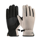 Sporthandschoenen dames met touchscreen en antislip grip 1