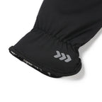 Sporthandschoenen dames met touchscreen en antislip grip 5