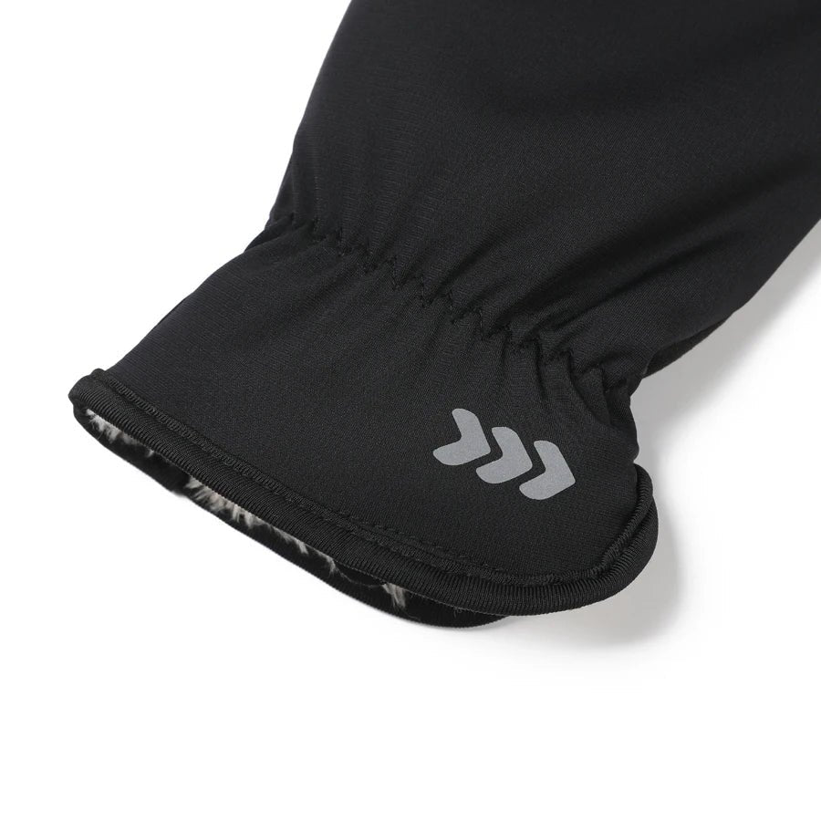 Sporthandschoenen dames met touchscreen en antislip grip 5