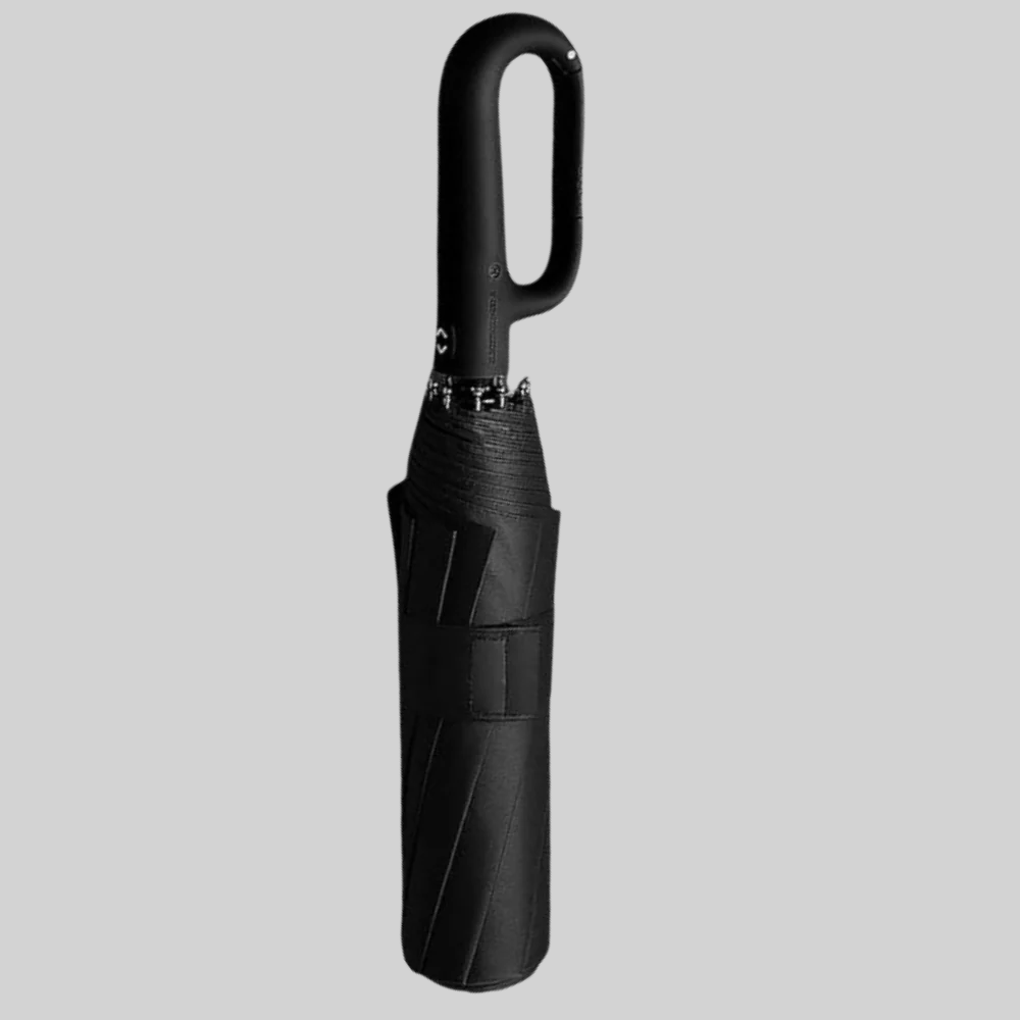 Stormparaplu opvouwbaar met automatisch openen en sluiten 4